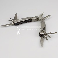 Мультитул Gerber, BG, 16 см, Titanium ⏩ Профессиональные консультации. ✈️ Оперативная доставка в любой регион. ✔️ Низкие цены. ➡️ Вы останетесь довольны! ✌️ Заказать:☎️ +375 29 662 27 73