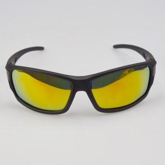 Очки поляризационные Авто Polarized (Антифары), P205, C4 ⏩ Профессиональные консультации. ✈️ Оперативная доставка в любой регион. ✔️ Низкие цены. ➡️ Вы останетесь довольны! ✌️ Заказать:☎️ +375 29 662 27 73