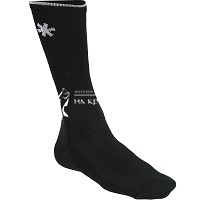 Носки Norfin, Feet Line, L (42-44), Черный ⏩ Профессиональные консультации. ✈️ Оперативная доставка в любой регион. ✔️ Низкие цены. ➡️ Вы останетесь довольны! ✌️ Заказать:☎️ +375 29 662 27 73