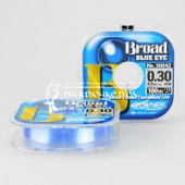 Леска Всесезонная OWNER Broad Blue Eye, Светло голубая, 56042-0.30 ⏩ Профессиональные консультации. ✈️ Оперативная доставка в любой регион. ✔️ Низкие цены. ➡️ Вы останетесь довольны! ✌️ Заказать:☎️ +375 29 662 27 73