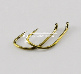 Крючки Owner 50152 (Amano Tenkara with eye), #12, Для теста, злаков ⏩ Профессиональные консультации. ✈️ Оперативная доставка в любой регион. ✔️ Низкие цены. ➡️ Вы останетесь довольны! ✌️ Заказать:☎️ +375 29 662 27 73

