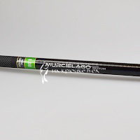 Удочка с кольцами KAIDA тест 5-20г, строй Extra Fast, вес 215г, Pre-Preg Carbon. ⏩ Профессиональные консультации. ✈️ Оперативная доставка в любой регион. ✔️ Низкие цены. ➡️ Вы останетесь довольны! ✌️ Заказать:☎️ +375 29 662 27 73