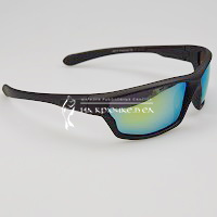Очки поляризационные Авто Polarized (Антифары), P210, C6 ⏩ Профессиональные консультации. ✈️ Оперативная доставка в любой регион. ✔️ Низкие цены. ➡️ Вы останетесь довольны! ✌️ Заказать:☎️ +375 29 662 27 73