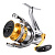 Катушка Тяжелая SHIMANO, Sedona FI, 3шп.+1рп., 300г, SEC5000XGFI. ⏩ Профессиональные консультации. ✈️ Оперативная доставка в любой регион. ✔️ Низкие цены. ➡️ Вы останетесь довольны! ✌️ Заказать:☎️ +375 29 662 27 73