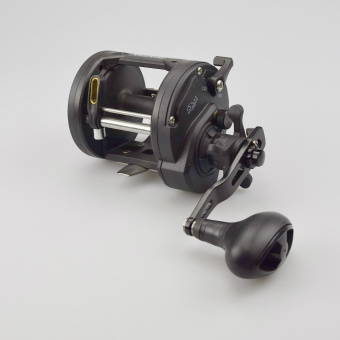 Мульт Леворукая KAIDA, TE (Trolling Reel), 40L, 535г, TE-40L. ⏩ Профессиональные консультации. ✈️ Оперативная доставка в любой регион. ✔️ Низкие цены. ➡️ Вы останетесь довольны! ✌️ Заказать:☎️ +375 29 662 27 73