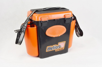 Ящик ТОНАР , ЯЗ/ТEX-10Од/ЧО ⏩ Профессиональные консультации. ✈️ Оперативная доставка в любой регион. ✔️ Низкие цены. ➡️ Вы останетесь довольны! ✌️ Заказать:☎️ +375 29 662 27 73