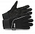 Перчатки Rapala, Stretch Gloves, M. ⏩ Профессиональные консультации. ✈️ Оперативная доставка в любой регион.☎️ +375 29 662 27 73