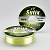 Леска Всесезонная SUFIX XL Strong Lemon Green, Светло-зеленый, SXLLG100035 ⏩ Профессиональные консультации. ✈️ Оперативная доставка в любой регион. ✔️ Низкие цены. ➡️ Вы останетесь довольны! ✌️ Заказать:☎️ +375 29 662 27 73