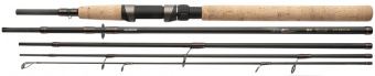 SHIMANO Exage BX STC Spinn, строй Regular Fast, 270см, Тревел-Универсальный. ⏩ Профессиональные консультации. ✈️ Оперативная доставка в любой регион. ✔️ Низкие цены. ➡️ Вы останетесь довольны! ✌️ Заказать:☎️ +375 29 662 27 73