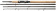 SHIMANO Exage BX STC Spinn, строй Regular Fast, 270см, Тревел-Универсальный. ⏩ Профессиональные консультации. ✈️ Оперативная доставка в любой регион. ✔️ Низкие цены. ➡️ Вы останетесь довольны! ✌️ Заказать:☎️ +375 29 662 27 73
