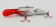 Jointed Rapala BOF, вид ловли-На окуня ⏩ Профессиональные консультации. ✈️ Оперативная доставка в любой регион. ✔️ Низкие цены. ➡️ Вы останетесь довольны! ✌️ Заказать:☎️ +375 29 662 27 73