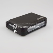 Коробка DAYO Для мелочей, 721009 ⏩ Профессиональные консультации. ✈️ Оперативная доставка в любой регион. ✔️ Низкие цены. ➡️ Вы останетесь довольны! ✌️ Заказать:☎️ +375 29 662 27 73