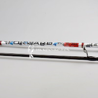DAYO Forward, строй Extra Fast, 270см, Хэви-. ⏩ Профессиональные консультации. ✈️ Оперативная доставка в любой регион. ✔️ Низкие цены. ➡️ Вы останетесь довольны! ✌️ Заказать:☎️ +375 29 662 27 73