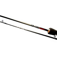 GAD Pontoon 21 Gancho, строй Fast, 198см, Медиум-Джиг твичинг. ⏩ Профессиональные консультации. ✈️ Оперативная доставка в любой регион. ✔️ Низкие цены. ➡️ Вы останетесь довольны! ✌️ Заказать:☎️ +375 29 662 27 73