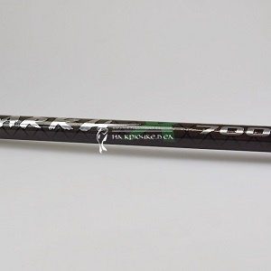 Удочка с кольцами KAIDA тест 0-30г, строй Fast, вес 365г, Carbon HMR-24T. ⏩ Профессиональные консультации. ✈️ Оперативная доставка в любой регион. ✔️ Низкие цены. ➡️ Вы останетесь довольны! ✌️ Заказать:☎️ +375 29 662 27 73