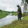 Плащ рыболовный Fortmen Нейлон, 56/58 ➤➤➤ купить в интернете, цена. Плащ рыболовный Fortmen Нейлон, 56/58 ⏩ Профессиональные консультации. ✈️ Оперативная доставка в любой регион. ✔️ Низкие цены. ➡️ Вы останетесь довольны! ✌️ Заказать:☎️ +375 29 662 27 73