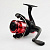 Катушка На удочку SNOW WOLF, FX200, 1 шп., 153г, FX200-Кр. ⏩ Профессиональные консультации. ✈️ Оперативная доставка в любой регион. ✔️ Низкие цены. ➡️ Вы останетесь довольны! ✌️ Заказать:☎️ +375 29 662 27 73
