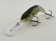 Jointed Rapala SD, вид ловли-На судака, щуку ⏩ Профессиональные консультации. ✈️ Оперативная доставка в любой регион. ✔️ Низкие цены. ➡️ Вы останетесь довольны! ✌️ Заказать:☎️ +375 29 662 27 73