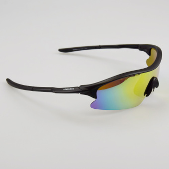 Очки поляризационные Higashi, Glasses H0503 ⏩ Профессиональные консультации. ✈️ Оперативная доставка в любой регион. ✔️ Низкие цены. ➡️ Вы останетесь довольны! ✌️ Заказать:☎️ +375 29 662 27 73