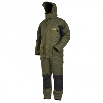 Костюм зимний Norfin, Element, XXXL 439006-XXXL ⏩ Профессиональные консультации. ✈️ Оперативная доставка в любой регион. ✔️ Низкие цены. ➡️ Вы останетесь довольны! ✌️ Заказать:☎️ +375 29 662 27 73