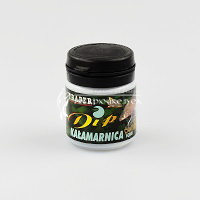 Дип Traper, Dip, 50ml, Кальмар ⏩ Профессиональные консультации. ✈️ Оперативная доставка в любой регион. ✔️ Низкие цены. ➡️ Вы останетесь довольны! ✌️ Заказать:☎️ +375 29 662 27 73