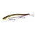 Minnow Megabass HT ITO Wakasagi, вид ловли-Спиннинг, твичинг ⏩ Профессиональные консультации. ✈️ Оперативная доставка в любой регион. ✔️ Низкие цены. ➡️ Вы останетесь довольны! ✌️ Заказать:☎️ +375 29 662 27 73
