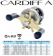 Катушка мультипликаторная Shimano Cardiff 200A (RH) ⏩ Профессиональные консультации. ✈️ Оперативная доставка в любой регион. ☎️ +375 29 662 27 73