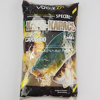 Прикормка Vabik, Special, 1кг, Карп-Карась Халва черный ⏩ Профессиональные консультации. ✈️ Оперативная доставка в любой регион. ✔️ Низкие цены. ➡️ Вы останетесь довольны! ✌️ Заказать:☎️ +375 29 662 27 73