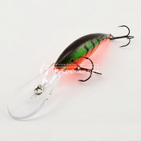 Воблер Rapala Deep Tail Dancer 09 RDT ⏩  профессиональные консультации. ✈️ Оперативная доставка в любой регион. ☎️ +375 29 662 27 73