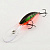 Воблер Rapala Deep Tail Dancer 09 RDT ⏩  профессиональные консультации. ✈️ Оперативная доставка в любой регион. ☎️ +375 29 662 27 73