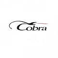 Выбор многих рыболовов - популярные крючки Cobra. ⏩ Очень качественные крючки по отличной цене. ✈️ Оперативная доставка в любой регион. ☎️ +375 29 662 27 73
