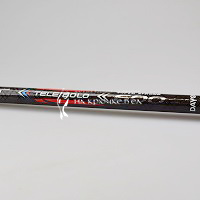 Удочка с кольцами DAYO тест Up/To 35-г, строй Fast, вес 274г, Carbon 30T. ⏩ Профессиональные консультации. ✈️ Оперативная доставка в любой регион. ✔️ Низкие цены. ➡️ Вы останетесь довольны! ✌️ Заказать:☎️ +375 29 662 27 73
