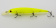 Воблер Bandit Walleye Shallow Glow 04 (Chartreuse Sparkle) ⏩  профессиональные консультации. ✈️ Оперативная доставка в любой регион. ☎️ +375 29 662 27 73