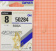 Крючки Owner 50284 (Sode), #8, На плотву, леща ⏩ Профессиональные консультации. ✈️ Оперативная доставка в любой регион. ✔️ Низкие цены. ➡️ Вы останетесь довольны! ✌️ Заказать:☎️ +375 29 662 27 73
