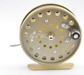 Катушка Инерционная RD FISHING, , 110г, 809. ⏩ Профессиональные консультации. ✈️ Оперативная доставка в любой регион. ✔️ Низкие цены. ➡️ Вы останетесь довольны! ✌️ Заказать:☎️ +375 29 662 27 73