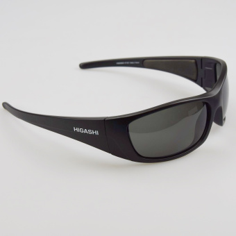 Очки поляризационные Higashi, Glasses HF1821 ⏩ Профессиональные консультации. ✈️ Оперативная доставка в любой регион. ✔️ Низкие цены. ➡️ Вы останетесь довольны! ✌️ Заказать:☎️ +375 29 662 27 73
