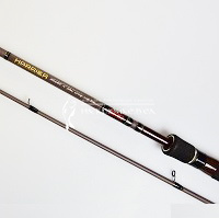 GAD Pontoon 21 Harrier 2019, строй Extra Fast, 228см, Медиум-Джиг твичинг. ⏩ Профессиональные консультации. ✈️ Оперативная доставка в любой регион. ✔️ Низкие цены. ➡️ Вы останетесь довольны! ✌️ Заказать:☎️ +375 29 662 27 73