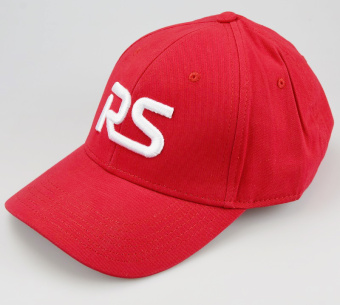 Бейсболка RS, Liberty Sand, Б/р, Red (4052) ⏩ Профессиональные консультации. ✈️ Оперативная доставка в любой регион. ✔️ Низкие цены. ➡️ Вы останетесь довольны! ✌️ Заказать:☎️ +375 29 662 27 73