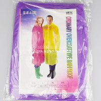 Плащ дождевик H835, 100% Waterproof, Б/р ⏩ Профессиональные консультации. ✈️ Оперативная доставка в любой регион. ✔️ Низкие цены. ➡️ Вы останетесь довольны! ✌️ Заказать:☎️ +375 29 662 27 73