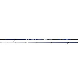 SHIMANO Technium Spinning, строй Extra Fast, 249см, Хэви-Джиг твичинг. ⏩ Профессиональные консультации. ✈️ Оперативная доставка в любой регион. ✔️ Низкие цены. ➡️ Вы останетесь довольны! ✌️ Заказать:☎️ +375 29 662 27 73