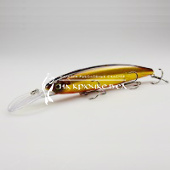 Минноу GROWS CULTURE UV05, вид ловли-Твичинг на судака ⏩ Профессиональные консультации. ✈️ Оперативная доставка в любой регион. ✔️ Низкие цены. ➡️ Вы останетесь довольны! ✌️ Заказать:☎️ +375 29 662 27 73