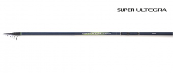 Удилище Shimano Super Ultegra AX TE GT-5 ⏩ Профессиональные консультации. ✈️ Оперативная доставка в любой регион. ☎️ +375 29 662 27 73