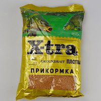 Прикормка 2F, X-tra, 0.75кг, Плотва кориандр ⏩ Профессиональные консультации. ✈️ Оперативная доставка в любой регион. ✔️ Низкие цены. ➡️ Вы останетесь довольны! ✌️ Заказать:☎️ +375 29 662 27 73