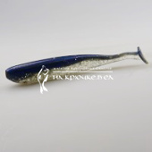Виброхвост GROWS CULTURE Easy Shiner 4.5 (GC) 426 (Sexy Shad). ⏩ Профессиональные консультации. ✈️ Оперативная доставка в любой регион. ✔️ Низкие цены. ➡️ Вы останетесь довольны! ✌️ Заказать:☎️ +375 29 662 27 73