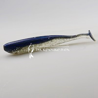 Виброхвост GROWS CULTURE Easy Shiner 4.5 (GC) 426 (Sexy Shad). ⏩ Профессиональные консультации. ✈️ Оперативная доставка в любой регион. ✔️ Низкие цены. ➡️ Вы останетесь довольны! ✌️ Заказать:☎️ +375 29 662 27 73