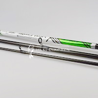 KAIDA Level Feeder, строй Fast, 360см, Carbon 30T. ⏩ Профессиональные консультации. ✈️ Оперативная доставка в любой регион. ✔️ Низкие цены. ➡️ Вы останетесь довольны! ✌️ Заказать:☎️ +375 29 662 27 73