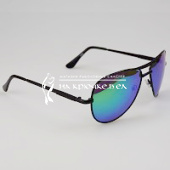 Очки поляризационные Авто Polarized, A302, Хамельон ⏩ Профессиональные консультации. ✈️ Оперативная доставка в любой регион. ✔️ Низкие цены. ➡️ Вы останетесь довольны! ✌️ Заказать:☎️ +375 29 662 27 73