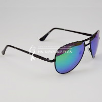 Очки поляризационные Авто Polarized, A302, Хамельон ⏩ Профессиональные консультации. ✈️ Оперативная доставка в любой регион. ✔️ Низкие цены. ➡️ Вы останетесь довольны! ✌️ Заказать:☎️ +375 29 662 27 73