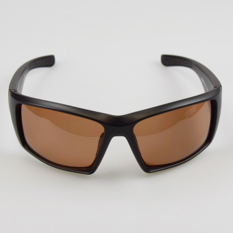 Очки поляризационные Higashi, Glasses HF1922 ⏩ Профессиональные консультации. ✈️ Оперативная доставка в любой регион. ✔️ Низкие цены. ➡️ Вы останетесь довольны! ✌️ Заказать:☎️ +375 29 662 27 73