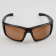 Очки поляризационные Higashi, Glasses HF1922 ➤➤➤ купить в интернете, цена. Очки поляризационные Higashi, Glasses HF1922 ⏩ Профессиональные консультации. ✈️ Оперативная доставка в любой регион. ✔️ Низкие цены. ➡️ Вы останетесь довольны! ✌️ Заказать:☎️ +375 29 662 27 73